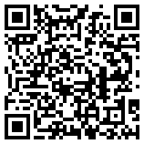 QR Code for Franjo Construction in Homestead, PA 15120
