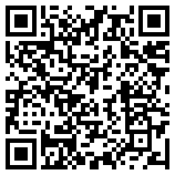 QR Code for Fredonia Forest Products in Fredonia, PA 16124