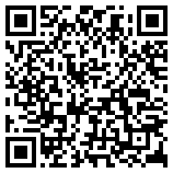 QR Code for C Stanley Motorports Inc Sidecars in Middleburg, PA 17842