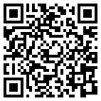 QR Code for Friel Hugh DR in Whitehall, PA 18052