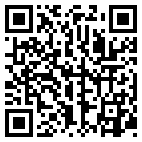QR Code for Fugetaboutit in Hazleton, PA 18201