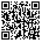 QR Code for Funari in Devon, PA 19333