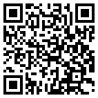 QR Code for GM Builders in York, PA 17408
