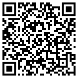 QR Code for Gabriel Mark A DR in Scranton, PA 18508