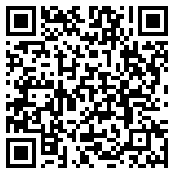 QR Code for Gamestop in Washington, PA 15301