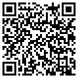 QR Code for Gandy Interval & Sons in Washington, PA 15301