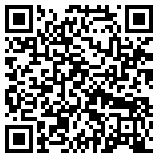 QR Code for Gastfriend Robert J in Jenkintown, PA 19046