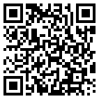 QR Code for Geisinger in Montoursville, PA 17754