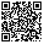 QR Code for Geo Source in Dillsburg, PA 17019