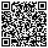 QR Code for Georgetown Sales & Service in Christiana, PA 17509
