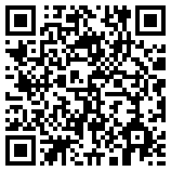 QR Code for Giant Food Pharmacy in Temple, PA 19560