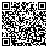 QR Code for Gold & Ferrante Pc in Jenkintown, PA 19046