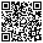 QR Code for Grace Park - in Stroudsburg, PA 18360