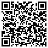 QR Code for Greenstein Allen PhD in York, PA 17404