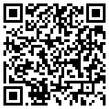 QR Code for Griffs Goodies in Johnstown, PA 15909