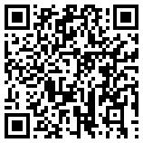 QR Code for Gumble Brothers in Cresco, PA 18326