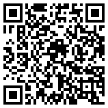 QR Code for H Brian Peck Associates in Canonsburg, PA 15317