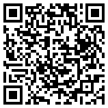 QR Code for Hair Cuts by Design in Coplay, PA 18037