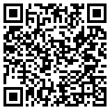 QR Code for Halterman Auto Ranch in East Stroudsburg, PA 18301