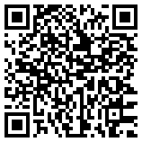 QR Code for Hamilton Hall Condo Association in Philadelphia, PA 19106