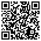 QR Code for Handi Camp in Akron, PA 17501