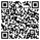 QR Code for Happy Construction in Gordonville, PA 17529