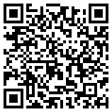 QR Code for Harris Reed L Construction in Emmaus, PA 18049