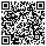 QR Code for Head Start W H o in Greensburg, PA 15601