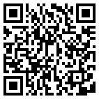 QR Code for Heiler Painting in Media, PA 19063