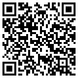 QR Code for Hepatica Florist in Pittsburgh, PA 15218