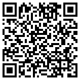 QR Code for Hhgregg in Philadelphia, PA 19114