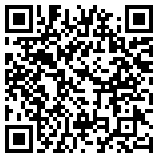 QR Code for Nagomi in Glenside, PA 19038