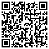 QR Code for 24 Hour Lock & Key Services in Hickory in Hickory, PA 15340