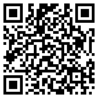 QR Code for Hilbert Cla I in Springfield, PA 19064