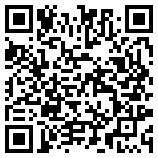 QR Code for Hillside Sanitation in Tremont, PA 17981