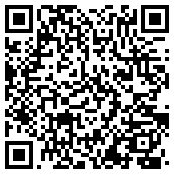 QR Code for Holicong Locksmiths & Central Security in New Hope, PA 18938