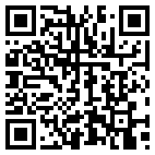 QR Code for Hollen Forrie in Northern Cambria, PA 15714