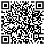 QR Code for Hollywood Pizza in Mount Carmel, PA 17851