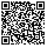 QR Code for Horgash John S DC in Philadelphia, PA 19141