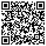 QR Code for Hoy Travel in Reading, PA 19602