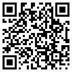 QR Code for RMM Associates in Lancaster, PA 17603