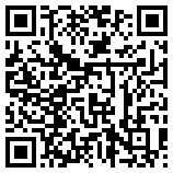 QR Code for Hub Properties in Pittsburgh, PA 15220