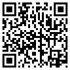 QR Code for Humdiggidy's in Chester, PA 19013