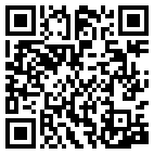 QR Code for Hurst Flooring in Harrisburg, PA 17112