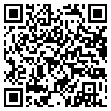 QR Code for Huston Properties in Coatesville, PA 19320