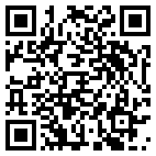 QR Code for Hydro's Cafe in Nesquehoning, PA 18240