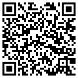 QR Code for Icon Appraisel Services in Easton, PA 18045