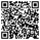 QR Code for Ima Insulation in Harrisburg, PA 17111
