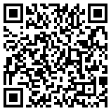 QR Code for Imc Construction in Blue Bell, PA 19422
