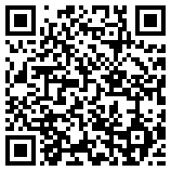 QR Code for Incognito Auto Repair in Philadelphia, PA 19119